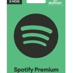 Stream Your Favorite Shows and Movies in HD