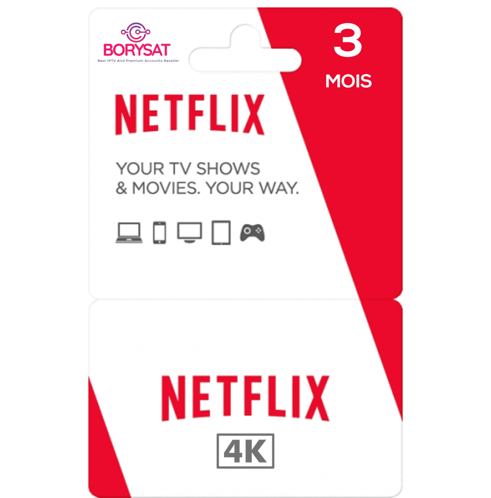 Top-Rated IPTV Service for Global Channel Access