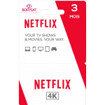 Top-Rated IPTV Service for Global Channel Access