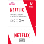 High-Quality IPTV for a Seamless Viewing Experience