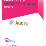Borysat IPTV: Watch Movies, Shows, and Sports in HD, AUS IPTV, IPTV, streaming, télévision en direct, films à la demande, séries, qualité 4K, téléviseurs intelligents, Android TV, Windows, macOS, guide des programmes, support client.