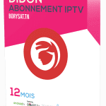 Borysat IPTV: Stream Fast, Watch HD, Enjoy More, DIDON IPTV, IPTV, chaînes en direct, films à la demande, séries en streaming, qualité HD, FHD, 4K, abonnement IPTV, téléviseurs intelligents, smartphones, tablettes, ordinateurs.