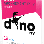 Affordable and High-Quality IPTV for All Your Streaming Needs, Dino IPTV, IPTV, chaînes IPTV en direct, films à la demande, séries en streaming, qualité Full HD, 4K, abonnement IPTV, streaming en direct, guide des programmes EPG, IPTV fiable, service IPTV légal, télévision par Internet, contenus à la demande, diffusion fluide.