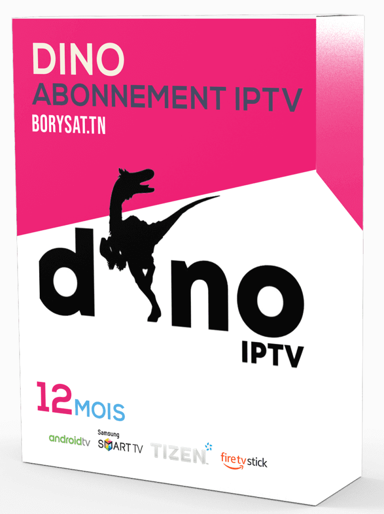 Affordable and High-Quality IPTV for All Your Streaming Needs, Dino IPTV, IPTV, chaînes IPTV en direct, films à la demande, séries en streaming, qualité Full HD, 4K, abonnement IPTV, streaming en direct, guide des programmes EPG, IPTV fiable, service IPTV légal, télévision par Internet, contenus à la demande, diffusion fluide.