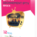 Affordable IPTV Plans for Unlimited Entertainment, DMTN IPTV, IPTV, chaînes en direct, films à la demande, séries en streaming, qualité Full HD, 4K, abonnement IPTV, codes Xtream API, listes M3U, personnalisation IPTV, télévision par Internet, diffusion fluide, contenu à la demande, téléviseurs intelligents, smartphones, tablettes, ordinateurs.