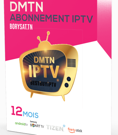 Affordable IPTV Plans for Unlimited Entertainment, DMTN IPTV, IPTV, chaînes en direct, films à la demande, séries en streaming, qualité Full HD, 4K, abonnement IPTV, codes Xtream API, listes M3U, personnalisation IPTV, télévision par Internet, diffusion fluide, contenu à la demande, téléviseurs intelligents, smartphones, tablettes, ordinateurs.