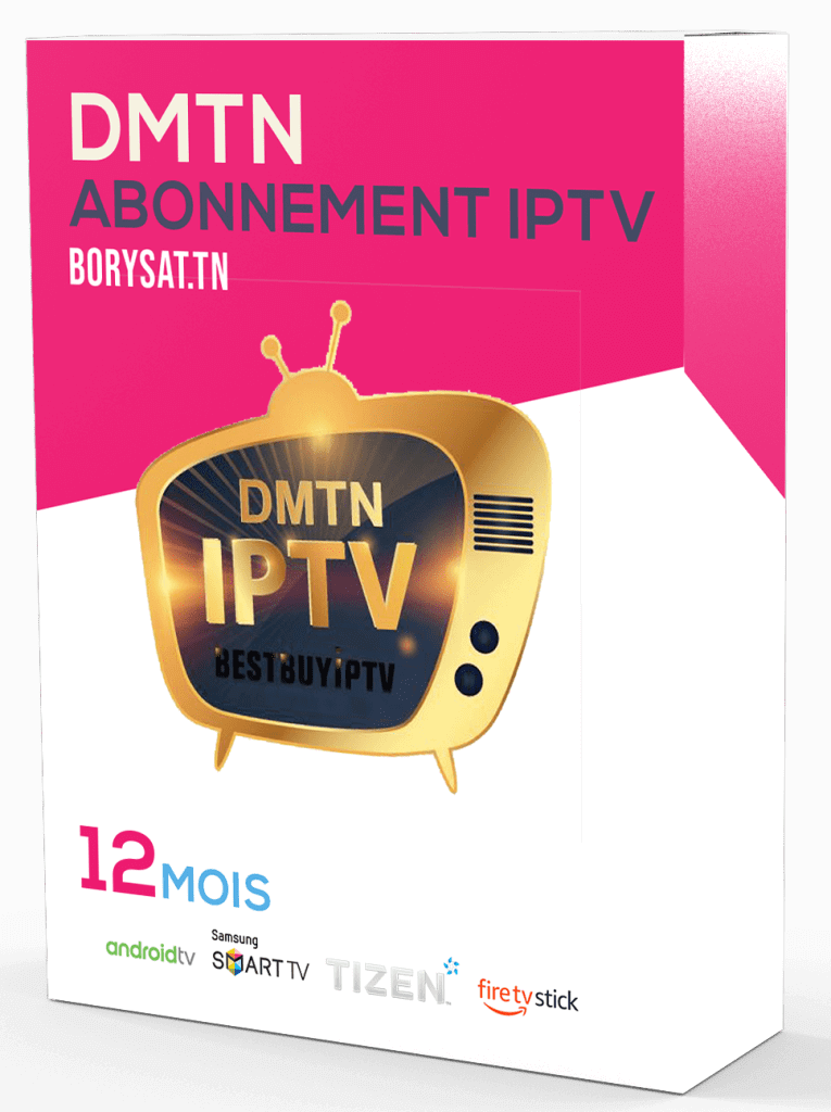 Affordable IPTV Plans for Unlimited Entertainment, DMTN IPTV, IPTV, chaînes en direct, films à la demande, séries en streaming, qualité Full HD, 4K, abonnement IPTV, codes Xtream API, listes M3U, personnalisation IPTV, télévision par Internet, diffusion fluide, contenu à la demande, téléviseurs intelligents, smartphones, tablettes, ordinateurs.