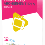 Discover Smooth IPTV Streaming with Premium Channels, MAX PRO IPTV, IPTV, streaming, télévision en direct, films à la demande, séries, qualité 4K, téléviseurs intelligents, Android TV, Windows, macOS, guide des programmes, support client.