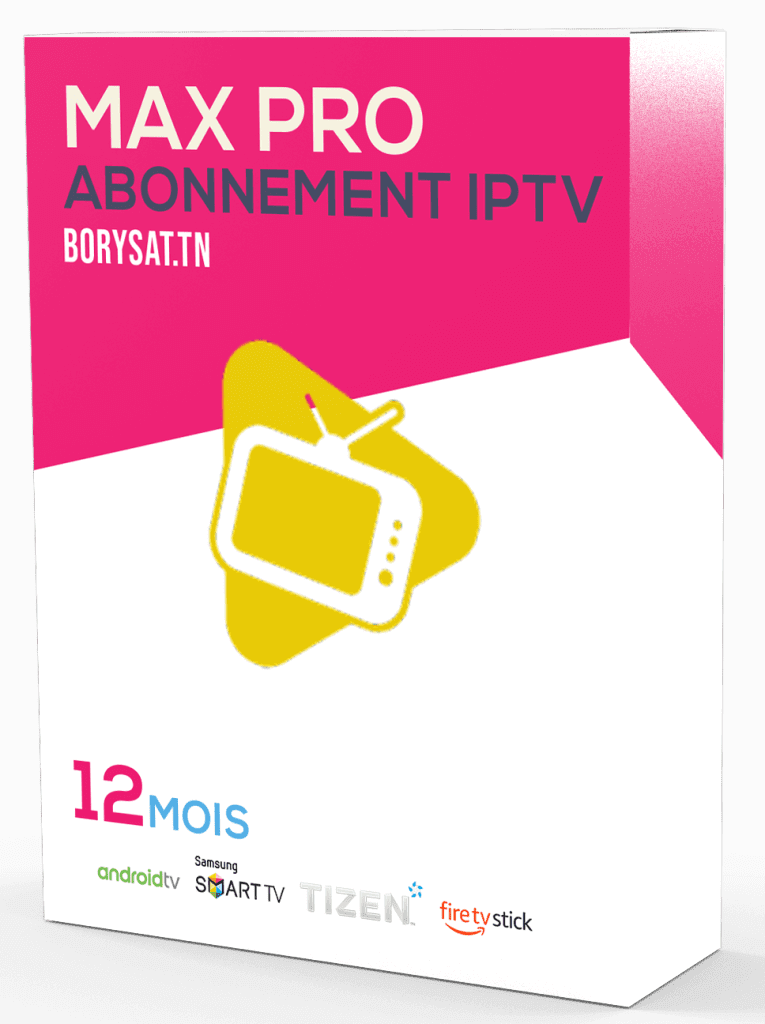 Discover Smooth IPTV Streaming with Premium Channels, MAX PRO IPTV, IPTV, streaming, télévision en direct, films à la demande, séries, qualité 4K, téléviseurs intelligents, Android TV, Windows, macOS, guide des programmes, support client.