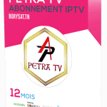 Discover the Power of IPTV with Borysat, Petra TV, IPTV, service IPTV, films en streaming, séries en ligne, chaînes sportives, qualité HD, VOD, support technique, abonnement IPTV.Petra TV, IPTV, service IPTV, films en streaming, séries en ligne, chaînes sportives, qualité HD, VOD, support technique, abonnement IPTV, petra tv iptv