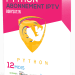 Borysat IPTV: Stream Movies, TV Shows, and Sports in HD, Python IPTV, IPTV, streaming, télévision en direct, films à la demande, séries, qualité 4K, téléviseurs intelligents, Android TV, Windows, macOS, guide des programmes, support client.