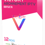Top IPTV Channels for Movie Lovers and Sports Fans, Victory IPTV, IPTV, chaînes en direct, films à la demande, séries, événements sportifs, qualité SD, HD, 4K UHD, abonnement IPTV, téléviseurs intelligents, smartphones, tablettes, boîtiers Android.