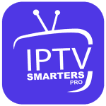 Watch Live Sports with High-Definition IPTV, smarters pro, smarters pro iptv, smarters pro apk