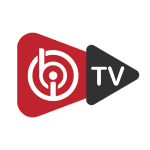 High-Quality IPTV for Global Entertainment Access, IBO Player APK, activation IPTV, IPTV Tunisie, serveur IPTV, APK IPTV, IPTV HD, IPTV 4K, activation rapide, IPTV sport, IPTV stable. ibo player pro