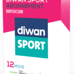 Top IPTV Subscription Plans for All Your Needs, diwan iptv tunisie