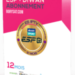 Unmatched IPTV Experience with Stable Connections, IPTV Tunisie, ESP TV IPTV, Diwan IPTV, serveur IPTV tunisien, abonnement IPTV, IPTV HD, IPTV 4K, IPTV stable, IPTV sport.