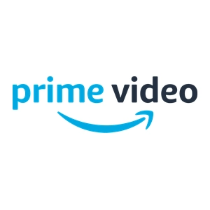 amazon-prime-video-logo