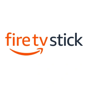 amazon_fire_tv_stick