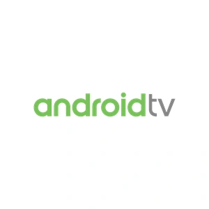 android_tv