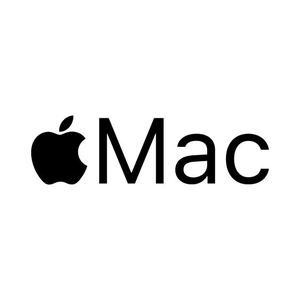 apple_mac