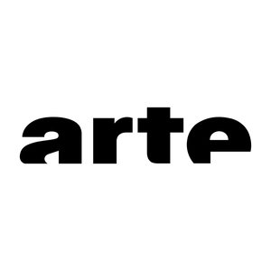 arte-logo