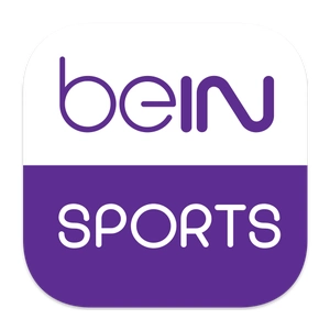 bein-sports-logo