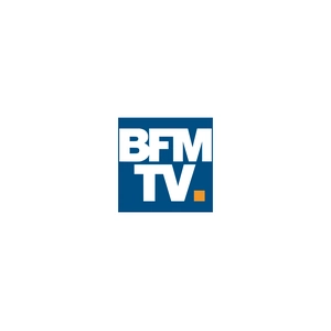 bfm-tv-logo