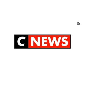 cnews-logo