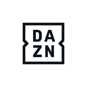 dazn-logo