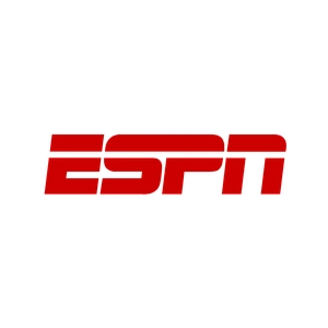espn-logo