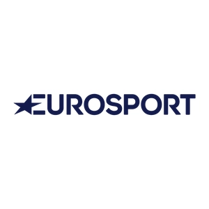 eurosport-logo