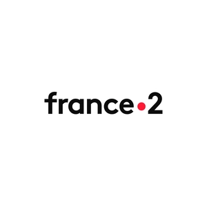 france-2-logo