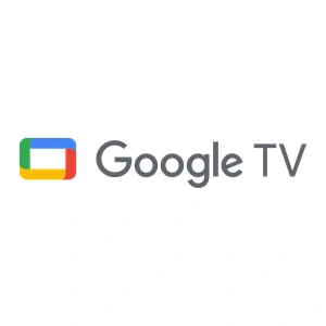 google_tv