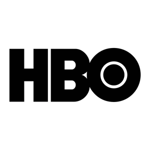 hbo-logo