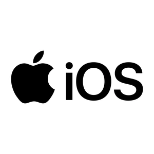 ios