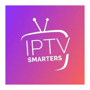 iptv_smarters
