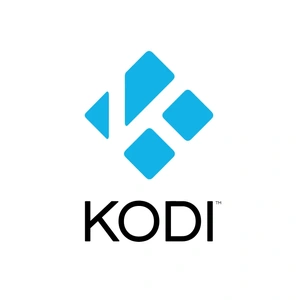 kodi