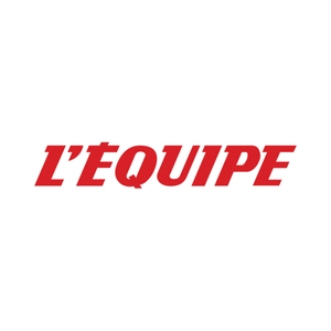 lequipe-logo