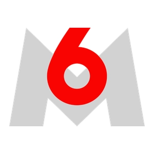 m6-logo