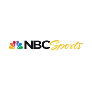 nbc-sports-logo
