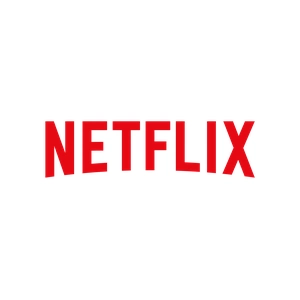 netflix-logo