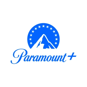 paramount-plus-logo