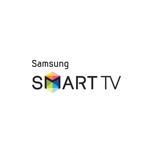 samsung_smart_tv