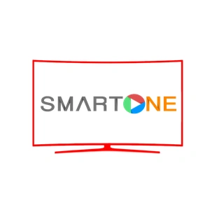smartone_iptv