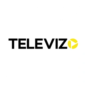 televizo