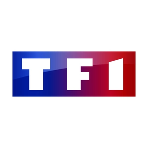 tf1-logo
