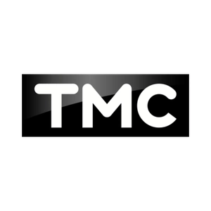 tmc-logo