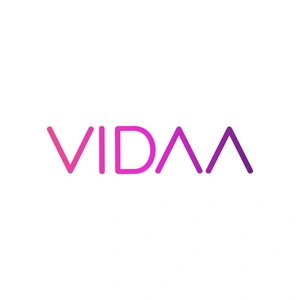 vidaa_logo