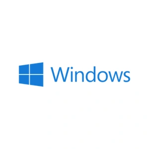windows_logo