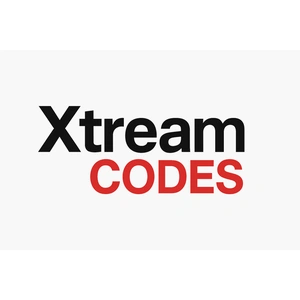 xtream_codes_logo